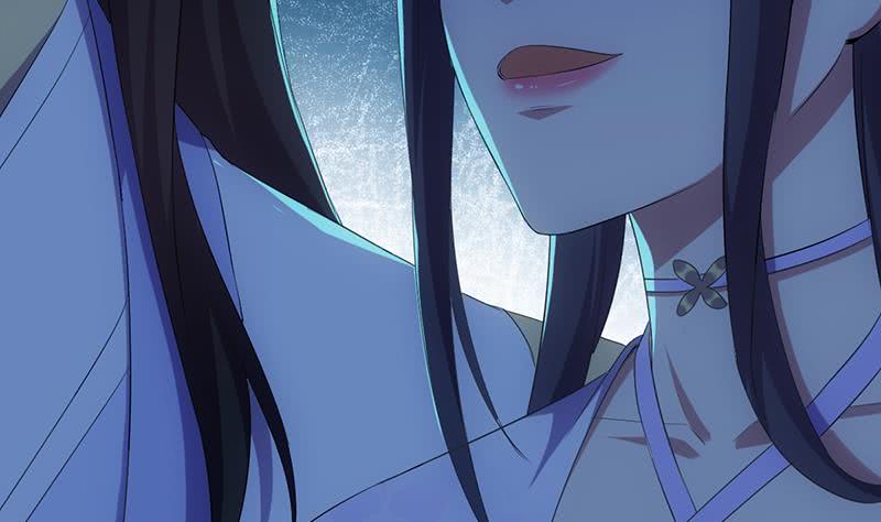 Guardian Dragon System Chapter 12 Gambar 59